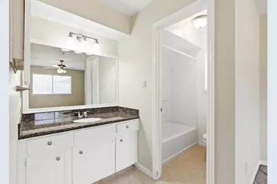 834 Red Rock Canyon Drive, Katy, TX 77450 - Photo 19