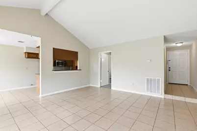 834 Red Rock Canyon Drive, Katy, TX 77450 - Photo 11