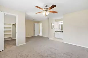 834 Red Rock Canyon Dr, Katy, TX 77450 - Photo 17