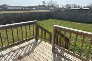 16496 Dunhill Ln, Conroe, TX 77303 - Photo 17