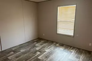 16496 Dunhill Ln, Conroe, TX 77303 - Photo 15