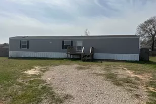16496 Dunhill Ln, Conroe, TX 77303 - Photo 1