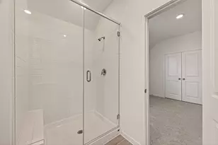 9031 La Pau Ln, Houston, TX 77051 - Photo 31