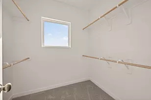 9031 La Pau Ln, Houston, TX 77051 - Photo 25