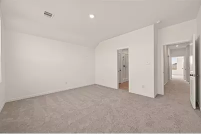 9031 La Pau Lane, Houston, TX 77051 - Photo 27