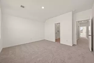 9031 La Pau Ln, Houston, TX 77051 - Photo 27