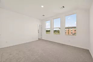 9031 La Pau Ln, Houston, TX 77051 - Photo 27