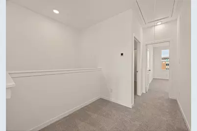 9031 La Pau Lane, Houston, TX 77051 - Photo 15