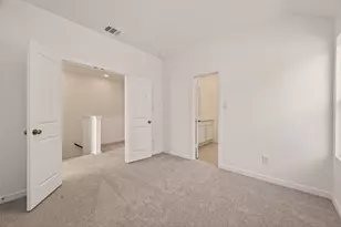 9031 La Pau Ln, Houston, TX 77051 - Photo 17