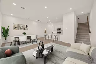 9031 La Pau Ln, Houston, TX 77051 - Photo 7