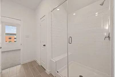 9031 La Pau Lane, Houston, TX 77051 - Photo 31
