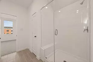 9031 La Pau Ln, Houston, TX 77051 - Photo 31