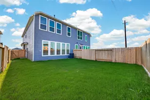 9031 La Pau Ln, Houston, TX 77051 - Photo 33