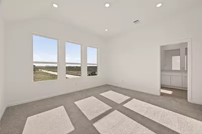 9031 La Pau Lane, Houston, TX 77051 - Photo 21