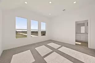 9031 La Pau Ln, Houston, TX 77051 - Photo 21