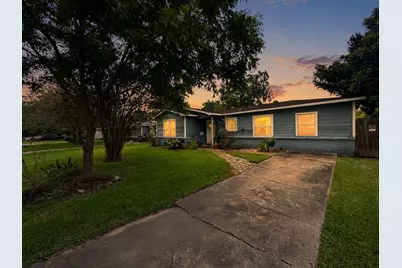 206 Cedar Drive, Hitchcock, TX 77563 - Photo 27