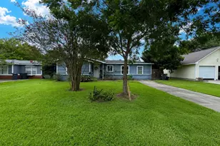 206 Cedar Dr, Hitchcock, TX 77563 - Photo 25