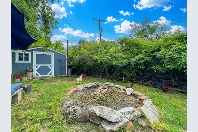 206 Cedar Drive, Hitchcock, TX 77563 - Photo 19