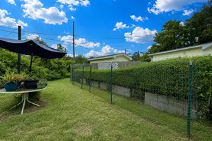 206 Cedar Dr, Hitchcock, TX 77563 - Photo 17