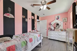 2402 Raymond St, Pasadena, TX 77506 - Photo 27