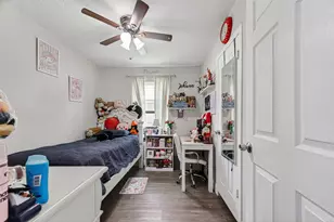 2402 Raymond St, Pasadena, TX 77506 - Photo 19