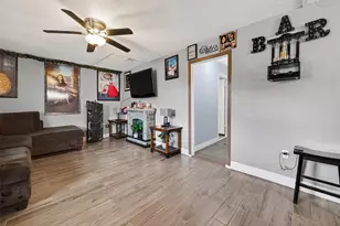 2402 Raymond St, Pasadena, TX 77506 - Photo 5