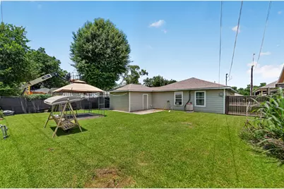 2402 Raymond Street, Pasadena, TX 77506 - Photo 31