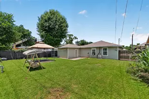 2402 Raymond St, Pasadena, TX 77506 - Photo 31