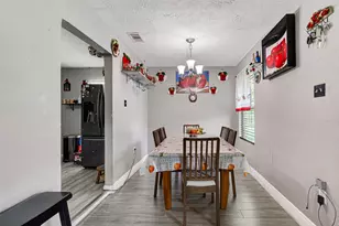 2402 Raymond St, Pasadena, TX 77506 - Photo 9