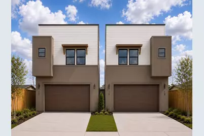 2713 Sampson Street, Houston, TX 77004 - Photo 9