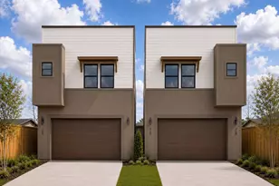 2713 Sampson St, Houston, TX 77004 - Photo 9