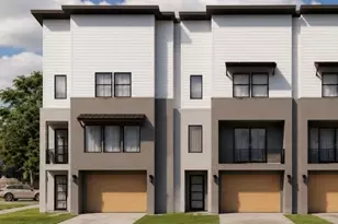 2713 Sampson St, Houston, TX 77004 - Photo 5