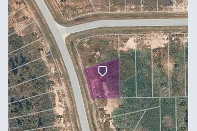 265 Road 5714, Cleveland, TX 77327 - Photo 1