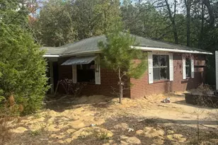 786 County Rd 4070, Bon Wier, TX 75928 - Photo 5