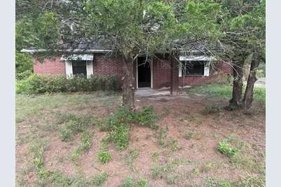 786 County Road 4070, Bon Wier, TX 75928 - Photo 1