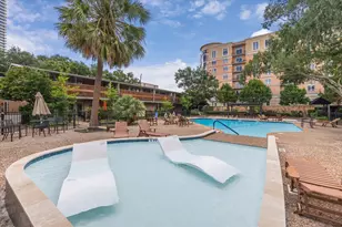 3944 W Alabama St, Houston, TX 77027 - Photo 17