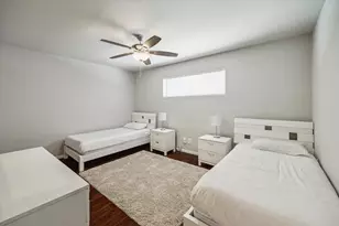 3944 W Alabama St, Houston, TX 77027 - Photo 13