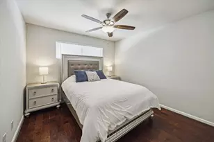 3944 W Alabama St, Houston, TX 77027 - Photo 11