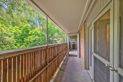 3944 W Alabama Street #12, Houston, TX 77027 - Photo 15