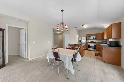 5931 Baldwin Elm Street, Richmond, TX 77407 - Photo 3