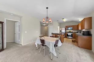 5931 Baldwin Elm St, Richmond, TX 77407 - Photo 3