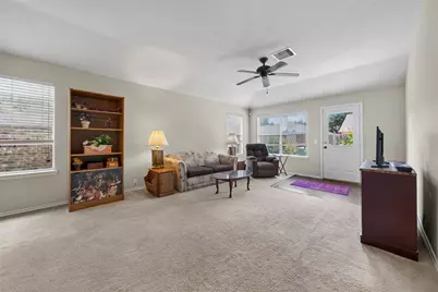 5931 Baldwin Elm Street, Richmond, TX 77407 - Photo 13