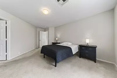 5931 Baldwin Elm Street, Richmond, TX 77407 - Photo 17