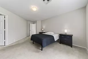 5931 Baldwin Elm St, Richmond, TX 77407 - Photo 17