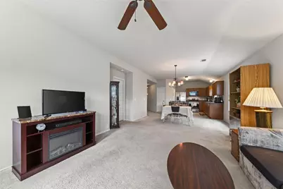 5931 Baldwin Elm Street, Richmond, TX 77407 - Photo 15