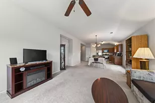 5931 Baldwin Elm St, Richmond, TX 77407 - Photo 15