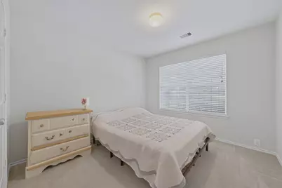 5931 Baldwin Elm Street, Richmond, TX 77407 - Photo 21
