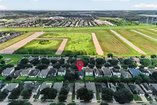 5931 Baldwin Elm St, Richmond, TX 77407 - Photo 37
