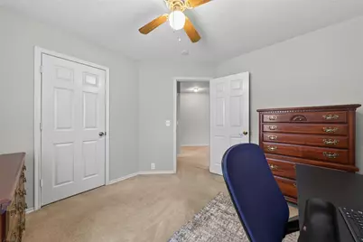5931 Baldwin Elm Street, Richmond, TX 77407 - Photo 25