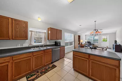 5931 Baldwin Elm Street, Richmond, TX 77407 - Photo 9